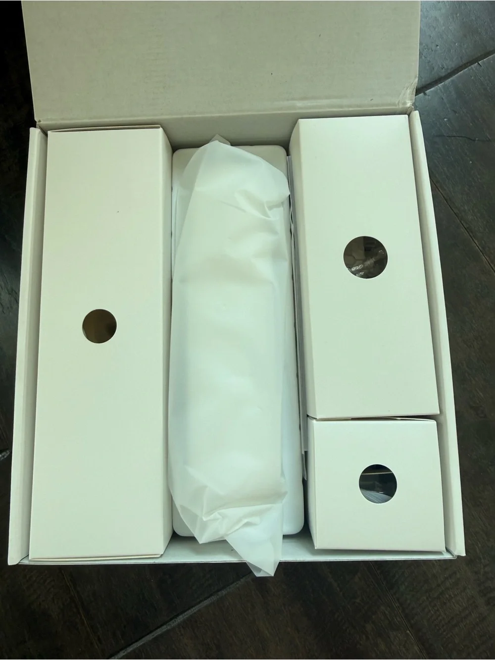 N/A switchbot curtain